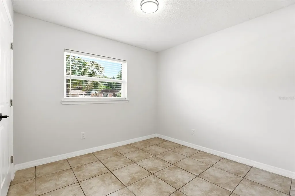 5465 Lescot Lane Orlando FL 32811