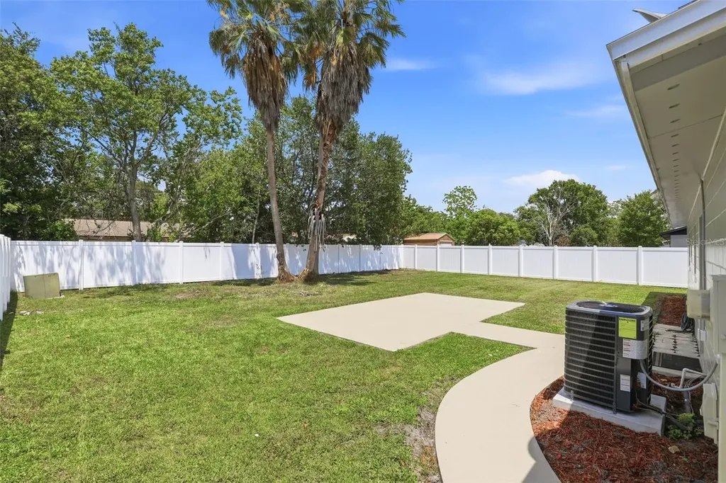 5465 Lescot Lane Orlando FL 32811