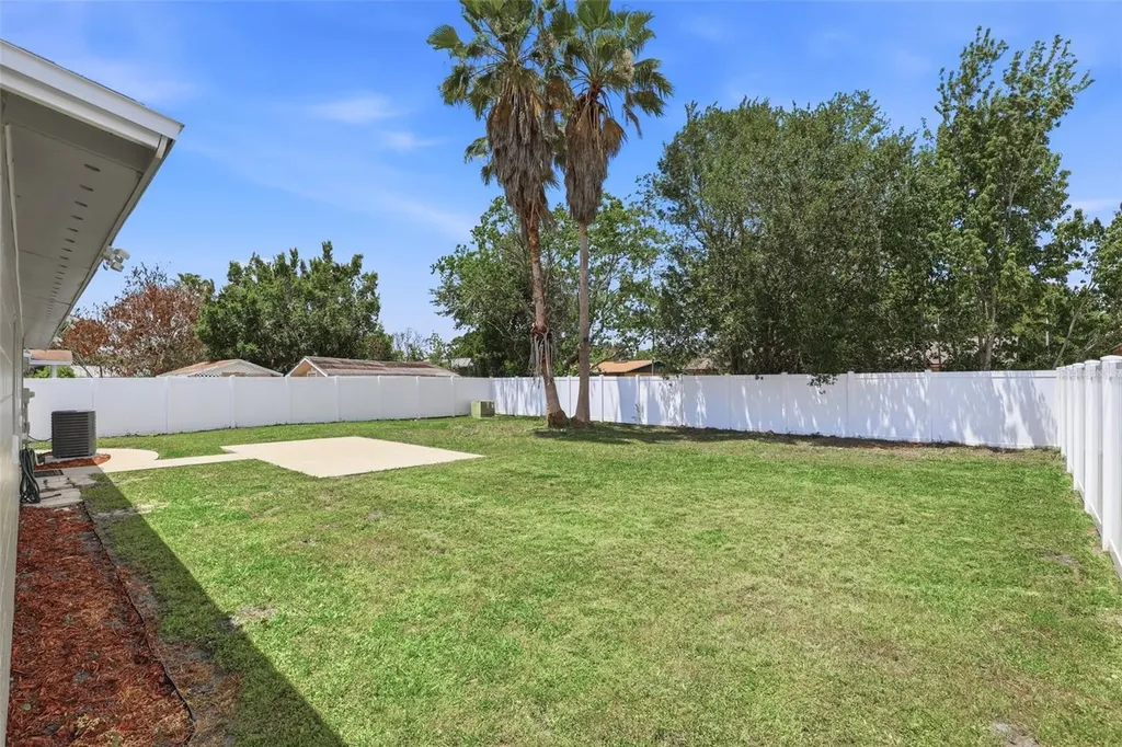 5465 Lescot Lane Orlando FL 32811