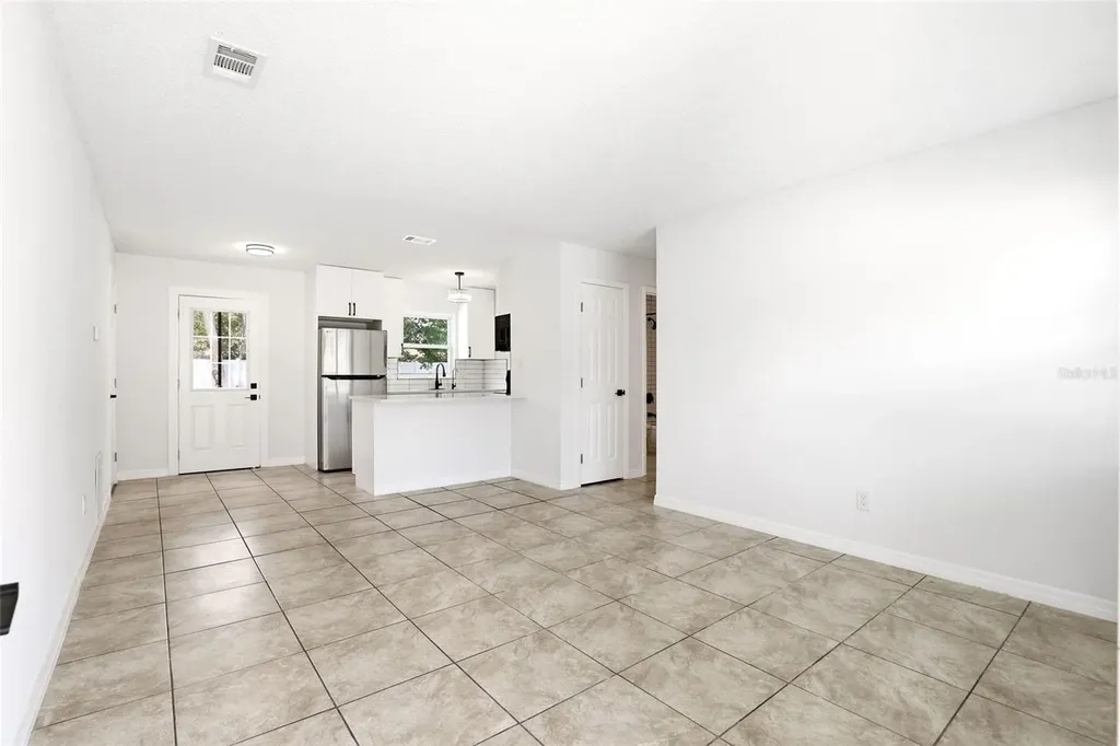 5465 Lescot Lane Orlando FL 32811
