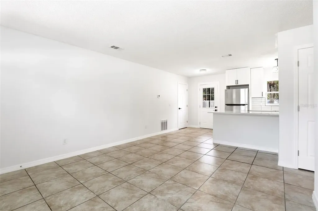 5465 Lescot Lane Orlando FL 32811