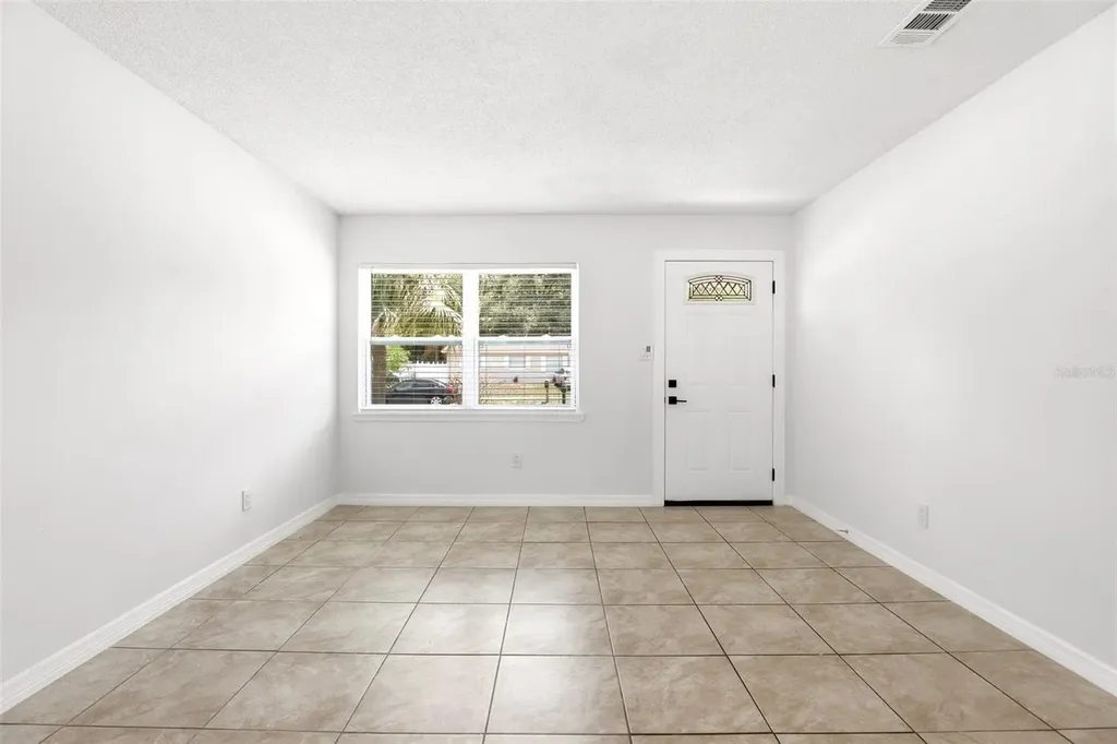 5465 Lescot Lane Orlando FL 32811