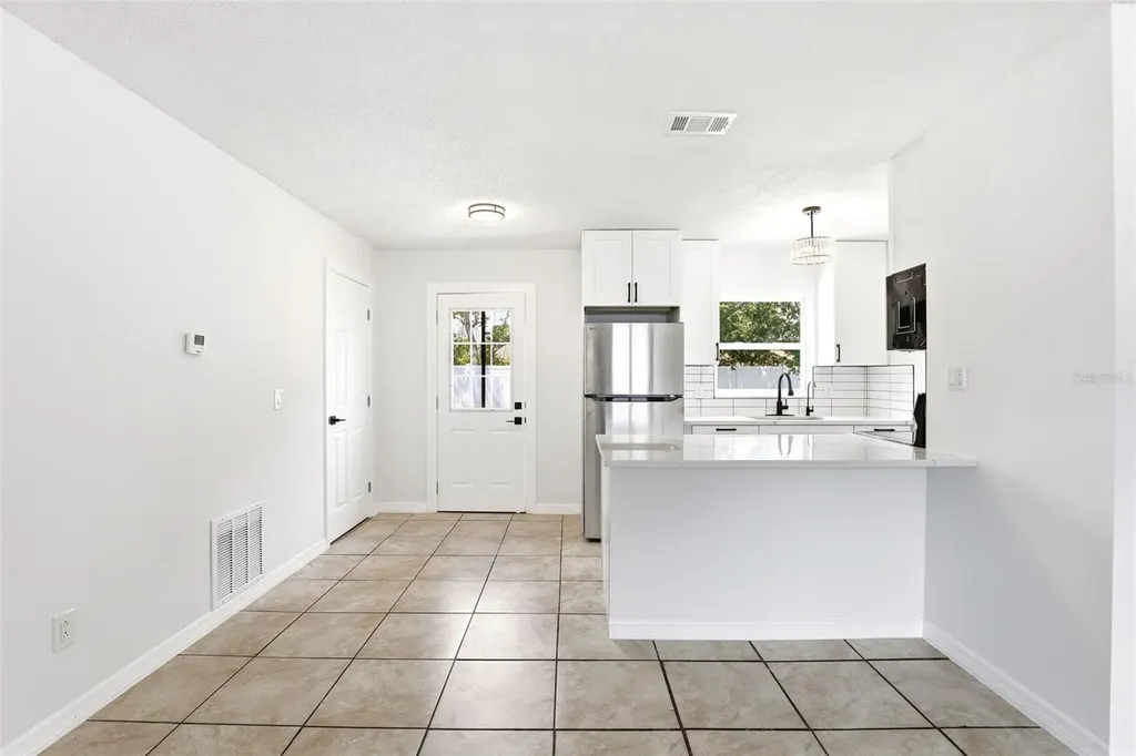 5465 Lescot Lane Orlando FL 32811