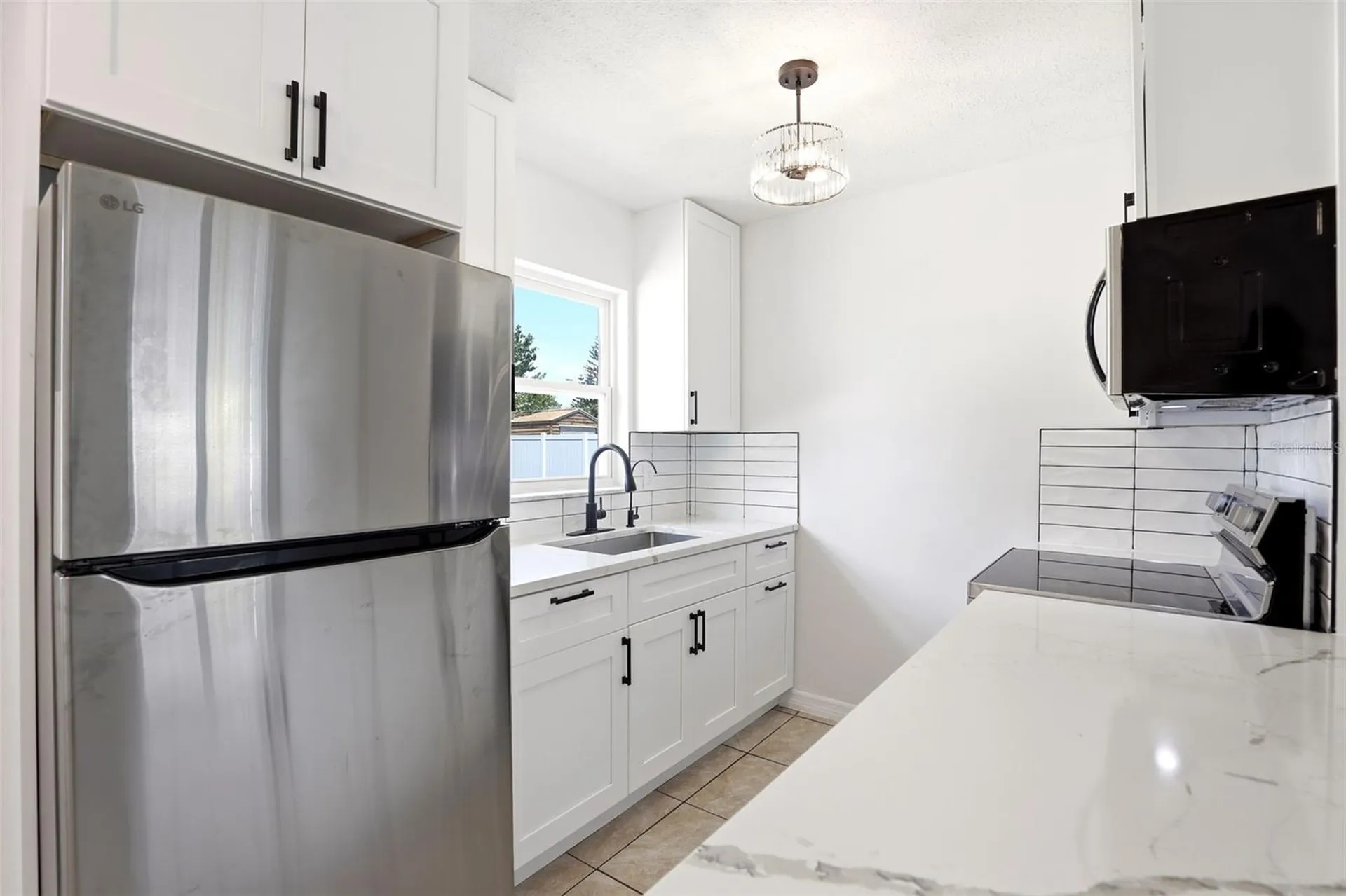5465 Lescot Lane Orlando FL 32811