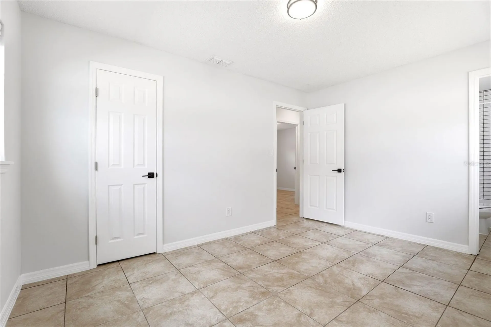 5465 Lescot Lane Orlando FL 32811
