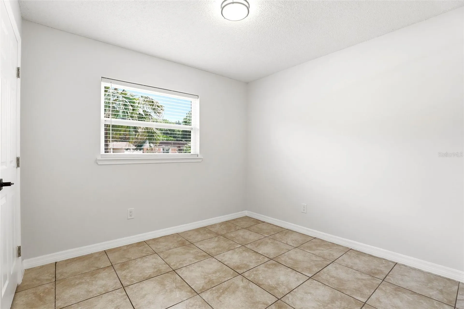 5465 Lescot Lane Orlando FL 32811