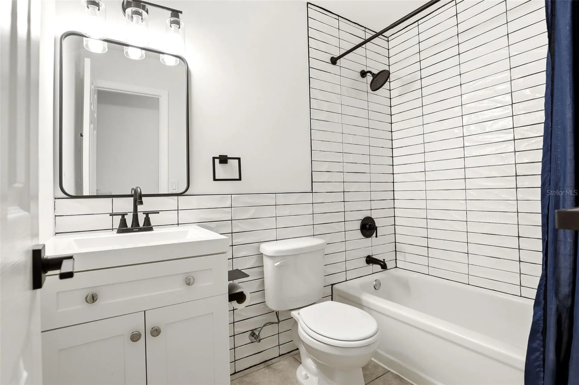 5465 Lescot Lane Orlando FL 32811