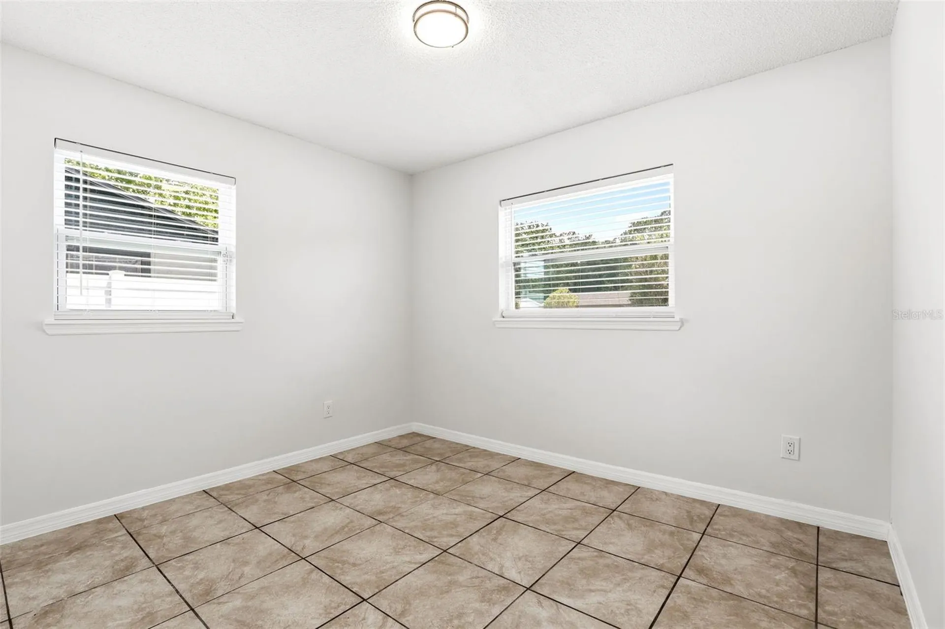5465 Lescot Lane Orlando FL 32811