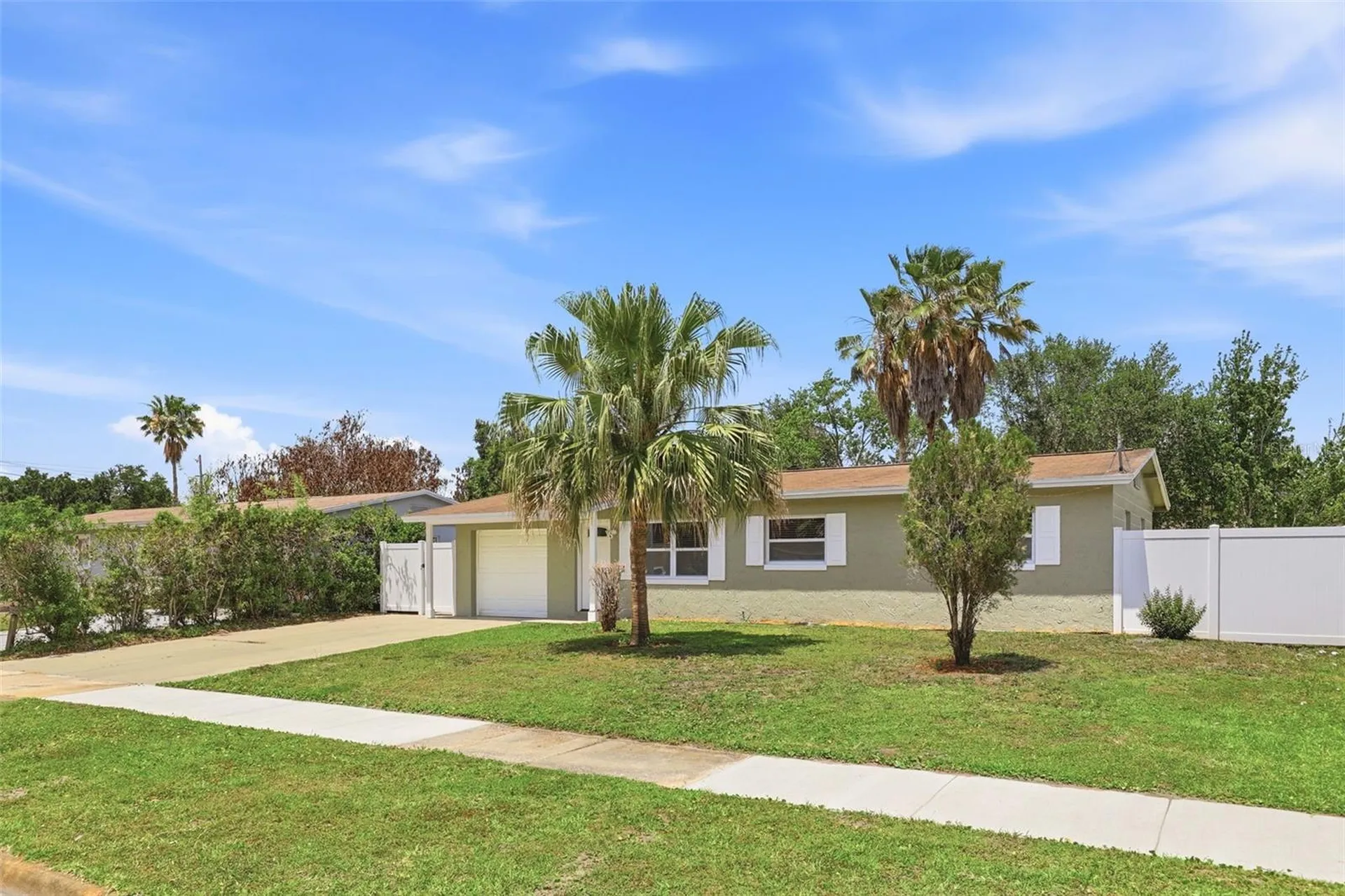 5465 Lescot Lane Orlando FL 32811