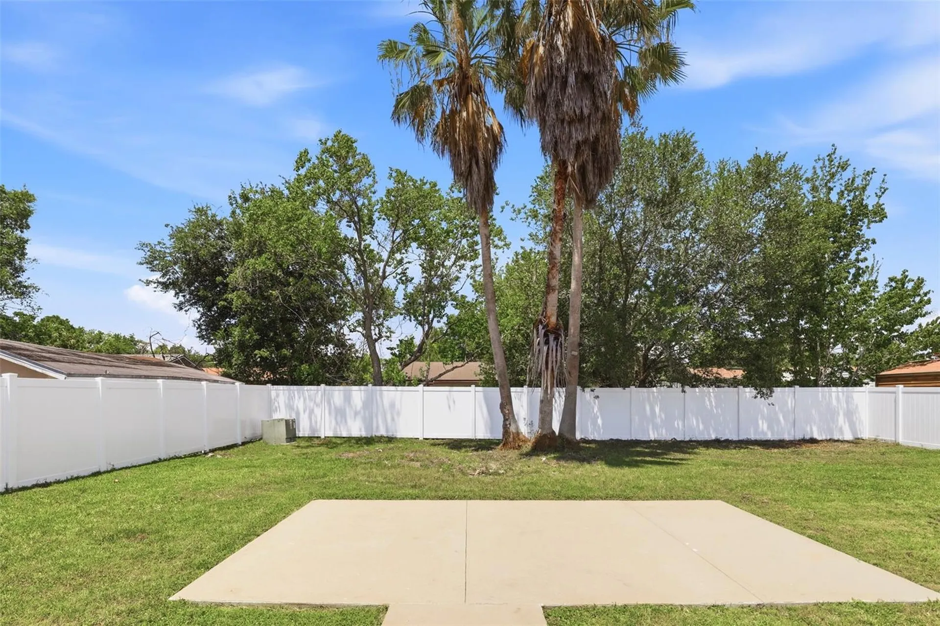 5465 Lescot Lane Orlando FL 32811