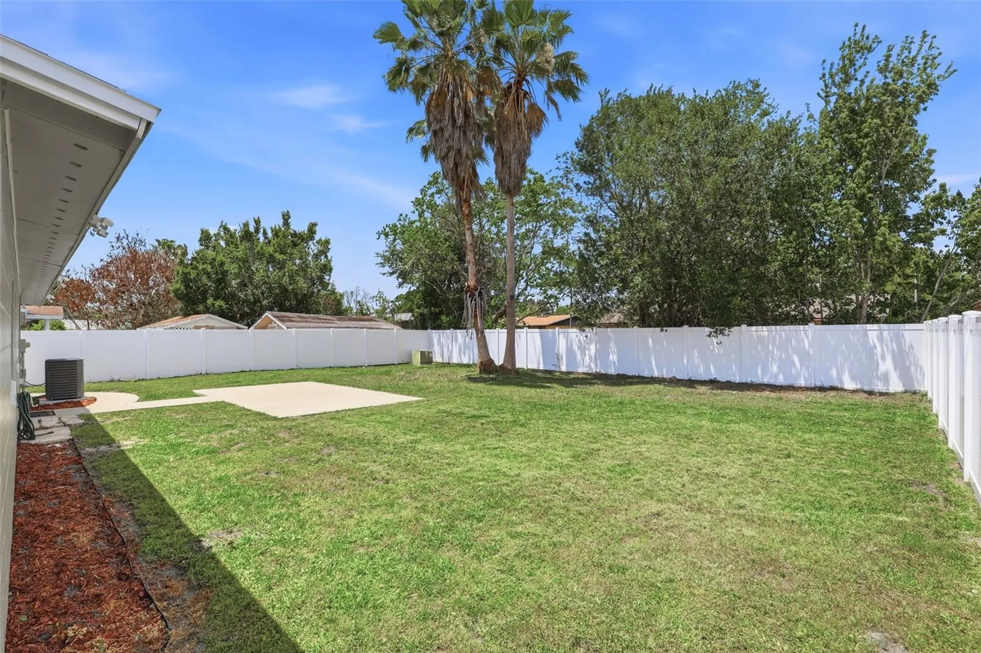 5465 Lescot Lane Orlando FL 32811