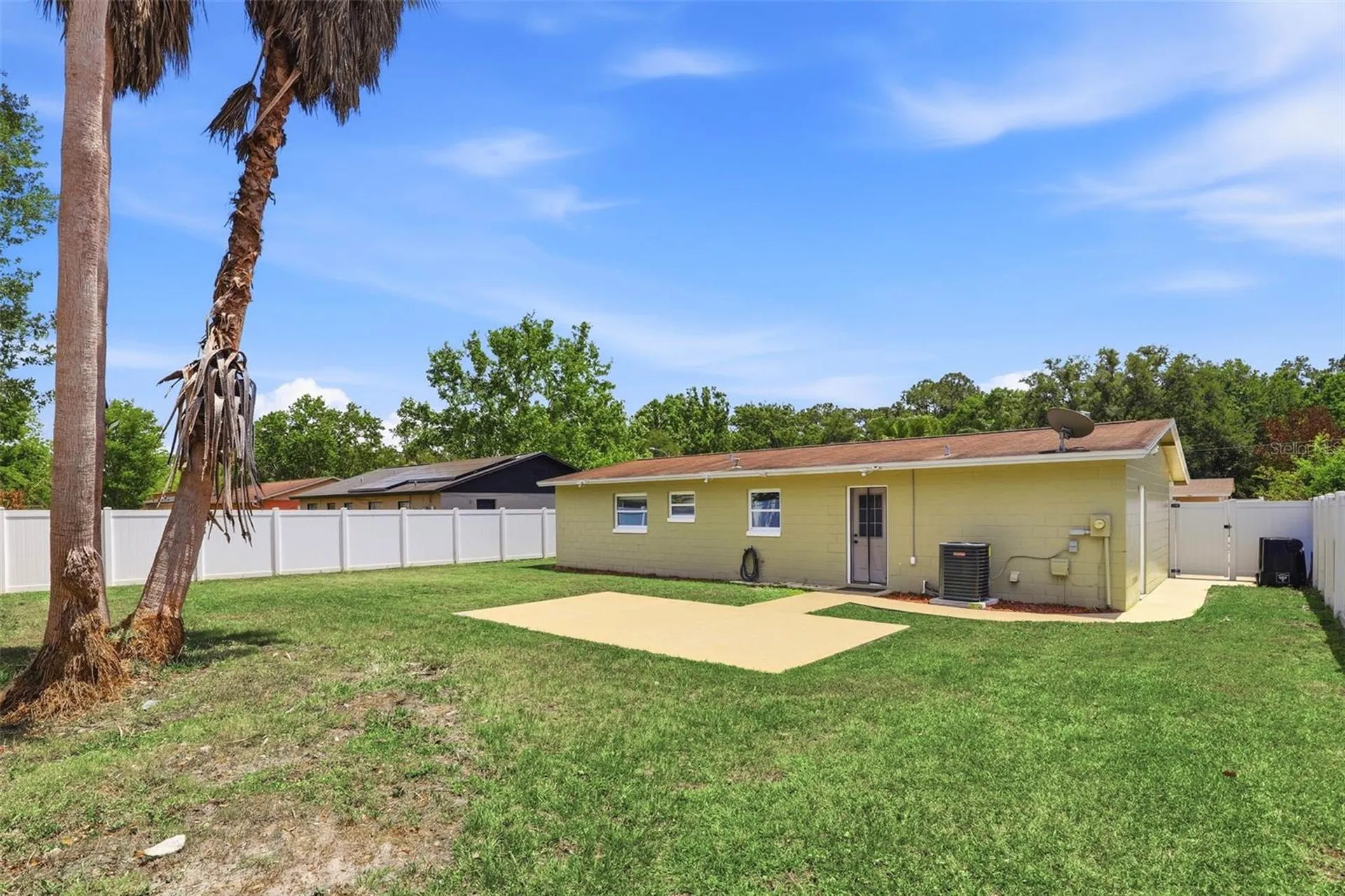 5465 Lescot Lane Orlando FL 32811