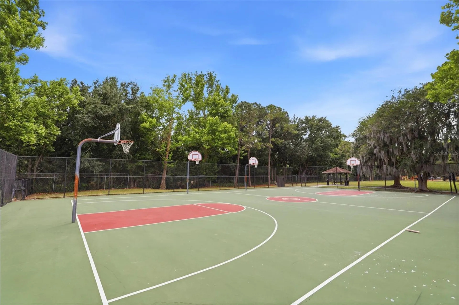 5465 Lescot Lane Orlando FL 32811