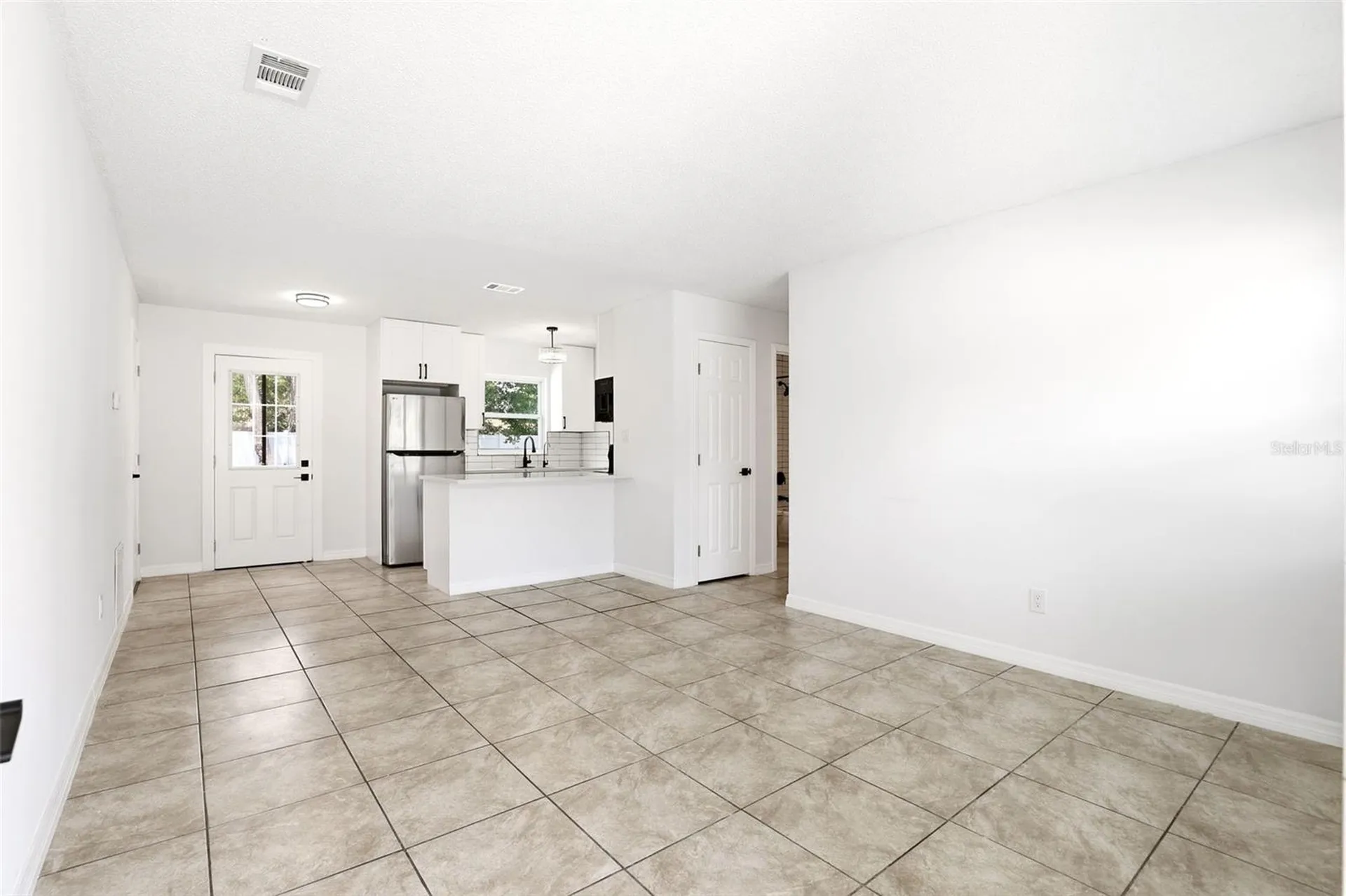5465 Lescot Lane Orlando FL 32811