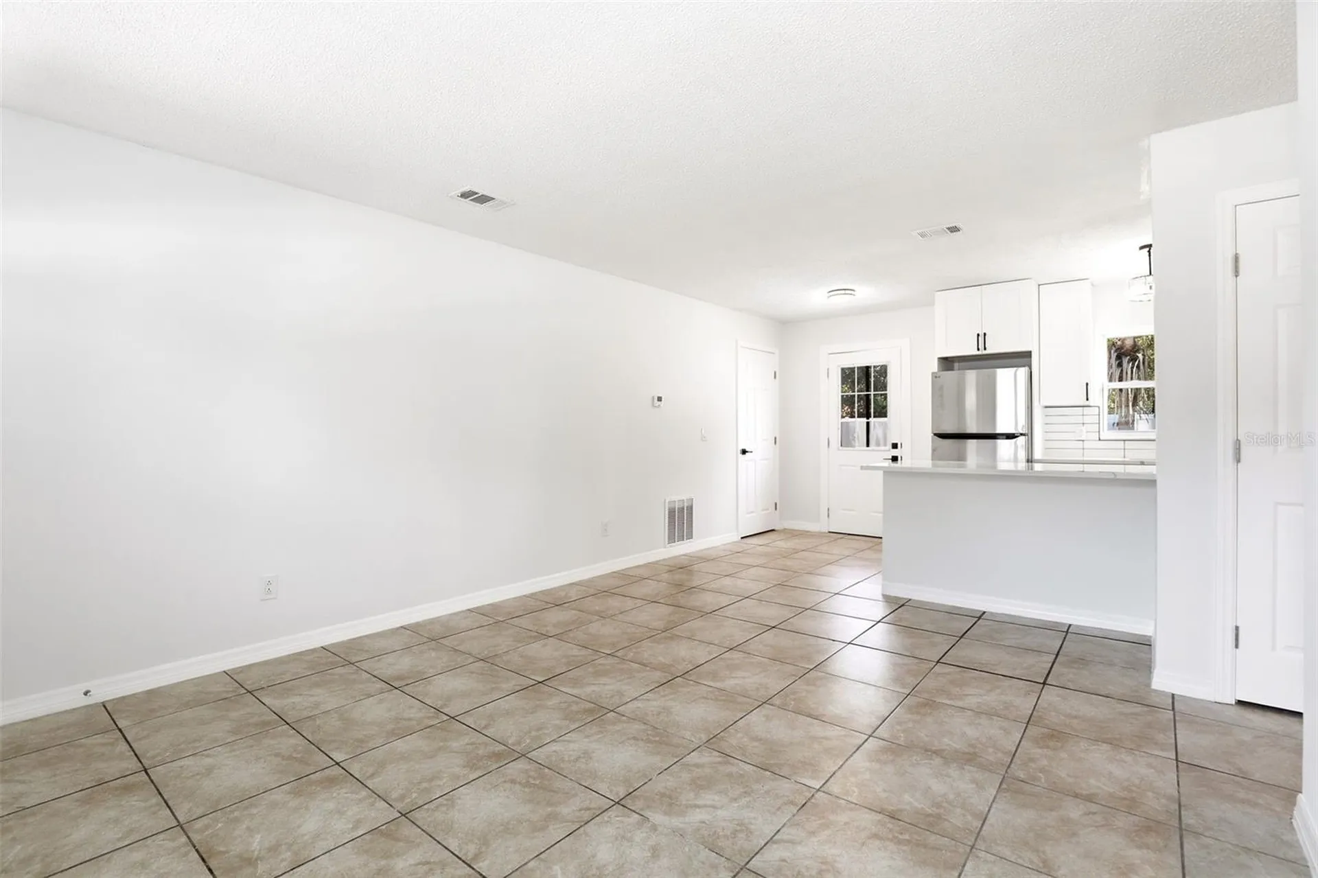 5465 Lescot Lane Orlando FL 32811