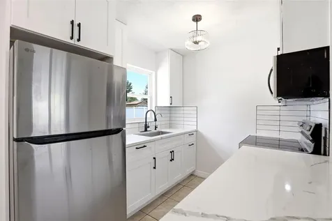 5465 Lescot Lane Orlando FL 32811