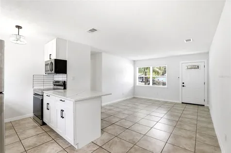 5465 Lescot Lane Orlando FL 32811