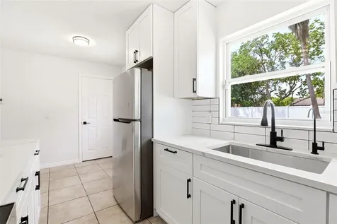 5465 Lescot Lane Orlando FL 32811