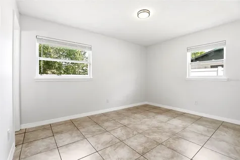 5465 Lescot Lane Orlando FL 32811