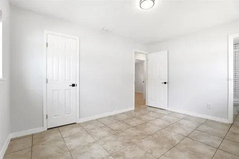 5465 Lescot Lane Orlando FL 32811