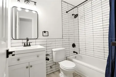 5465 Lescot Lane Orlando FL 32811