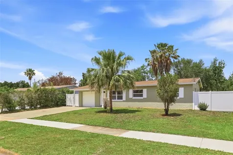 5465 Lescot Lane Orlando FL 32811