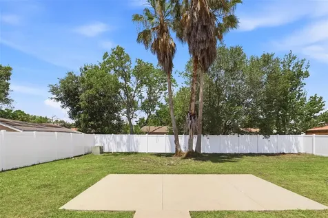 5465 Lescot Lane Orlando FL 32811