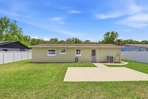 5465 Lescot Lane Orlando FL 32811