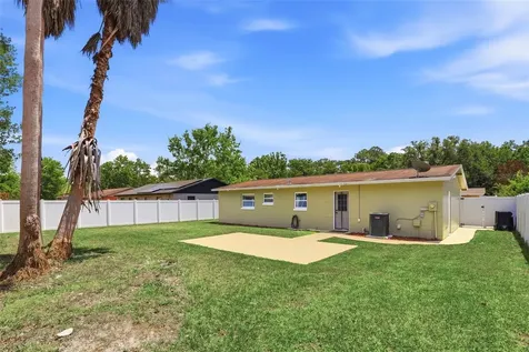 5465 Lescot Lane Orlando FL 32811