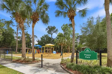 5465 Lescot Lane Orlando FL 32811
