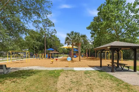 5465 Lescot Lane Orlando FL 32811