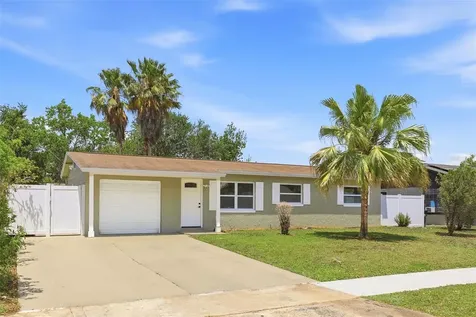 5465 Lescot Lane Orlando FL 32811