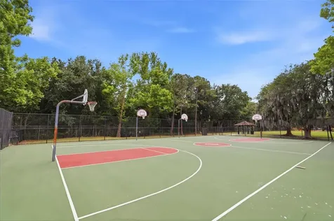 5465 Lescot Lane Orlando FL 32811