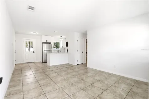 5465 Lescot Lane Orlando FL 32811