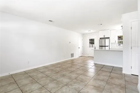5465 Lescot Lane Orlando FL 32811