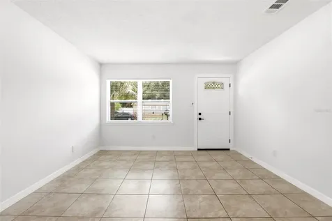 5465 Lescot Lane Orlando FL 32811