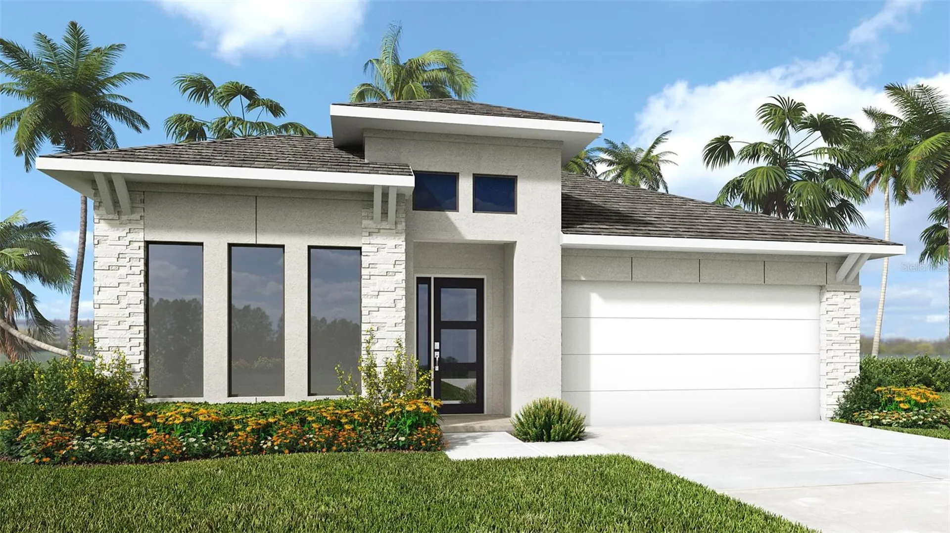 10924 37th Avenue East Palmetto FL 34221
