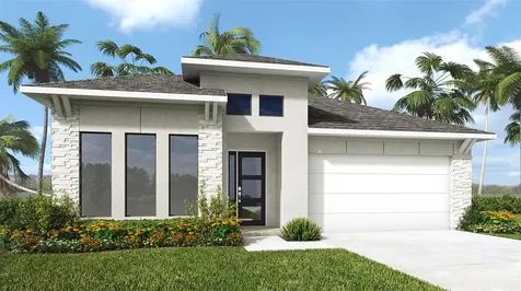 10924 37th Avenue East Palmetto FL 34221