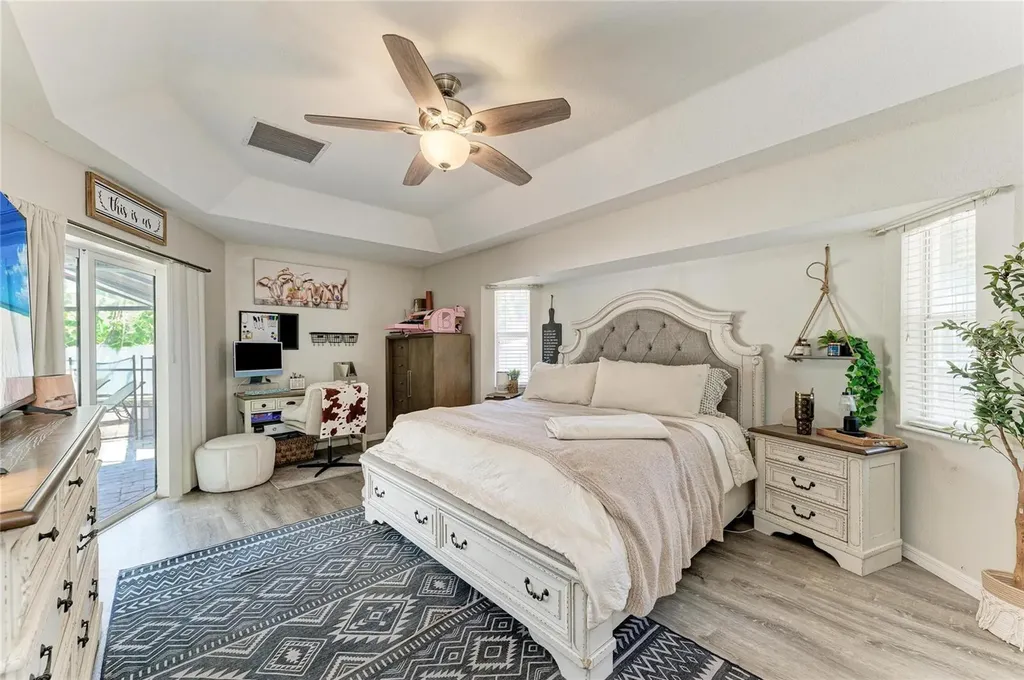 1050 Northview Street Port Charlotte FL 33952