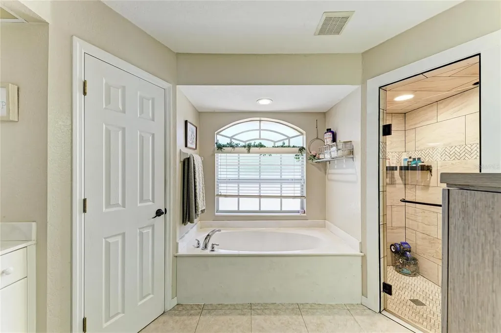1050 Northview Street Port Charlotte FL 33952