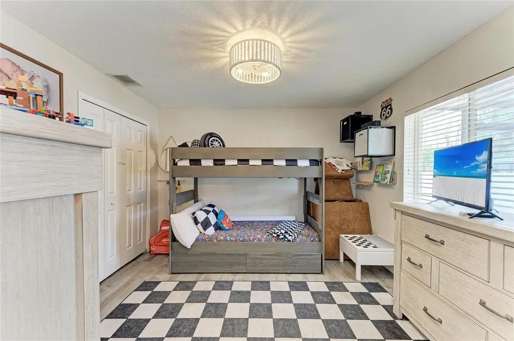 1050 Northview Street Port Charlotte FL 33952