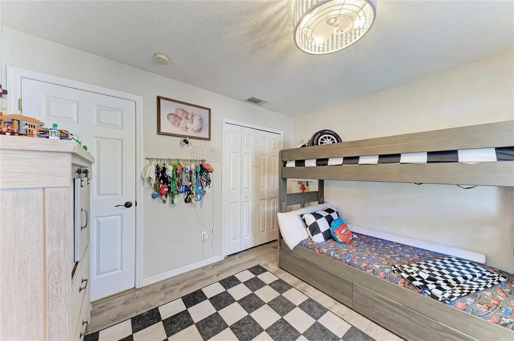 1050 Northview Street Port Charlotte FL 33952