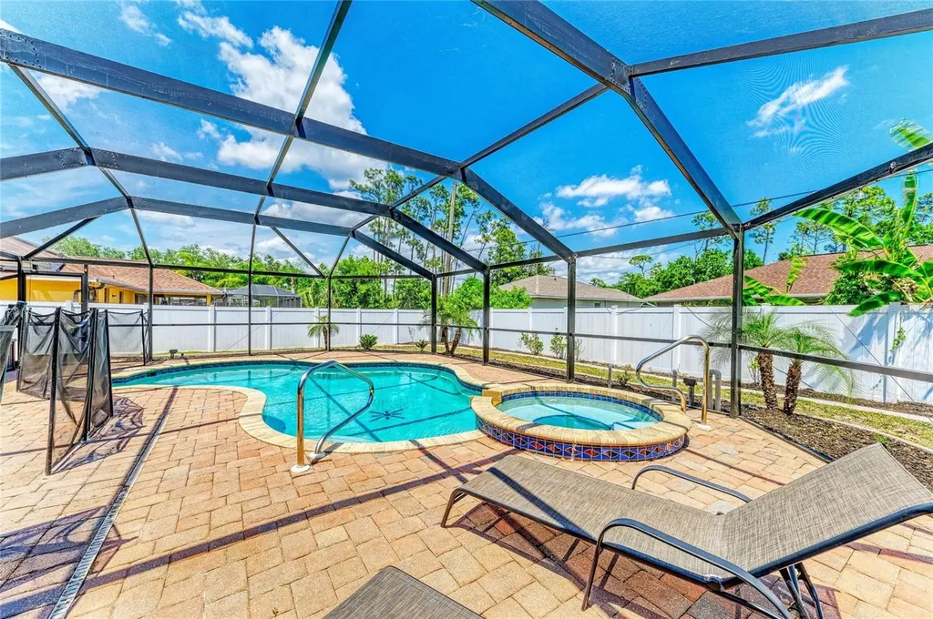 1050 Northview Street Port Charlotte FL 33952