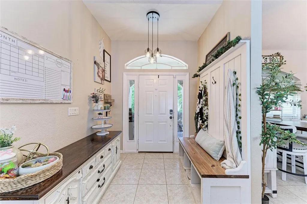 1050 Northview Street Port Charlotte FL 33952