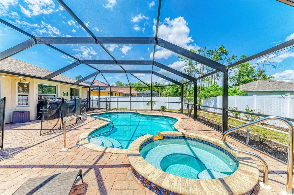 1050 Northview Street Port Charlotte FL 33952
