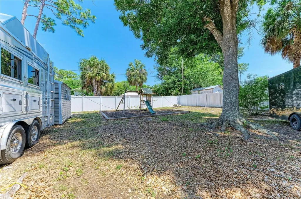 1050 Northview Street Port Charlotte FL 33952