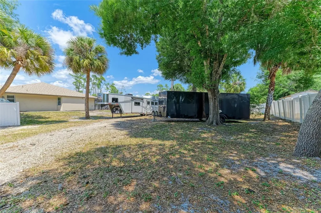 1050 Northview Street Port Charlotte FL 33952
