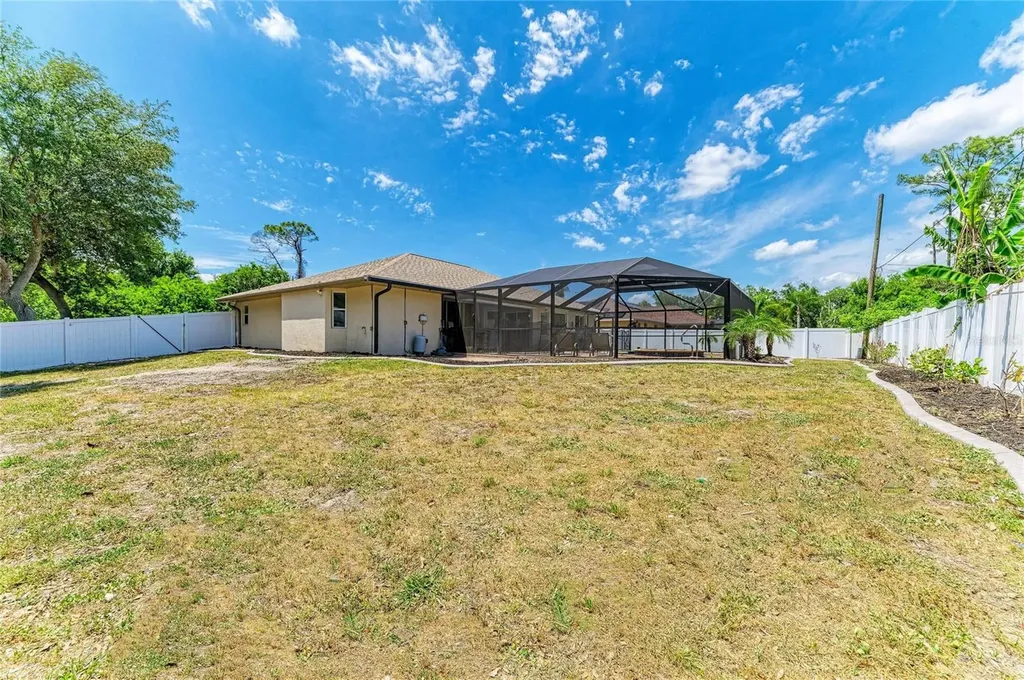 1050 Northview Street Port Charlotte FL 33952