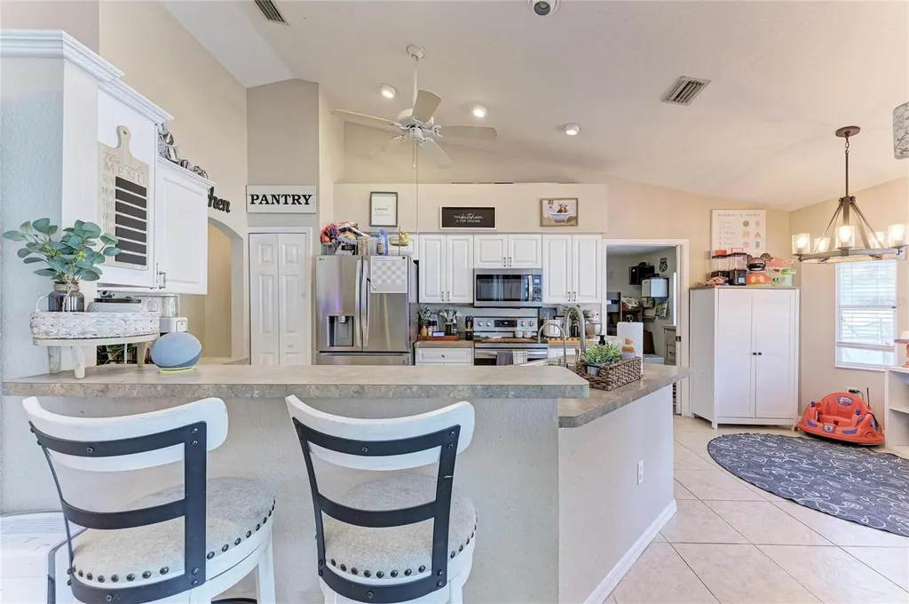 1050 Northview Street Port Charlotte FL 33952
