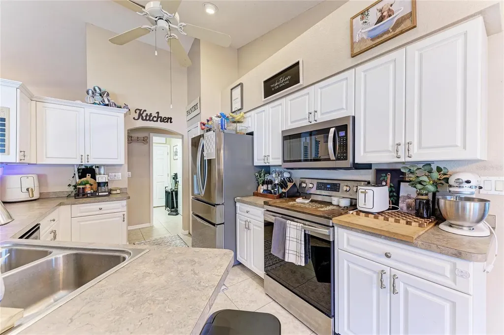1050 Northview Street Port Charlotte FL 33952